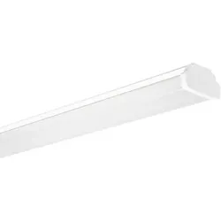 Siteco 53BM812CV6C5D2 Modario 31 Gen.2Leuchteneinsatz,LED,12.660lm865, PMMA,direkt