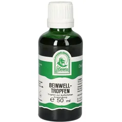 Beinwell Tropfen 50 ml