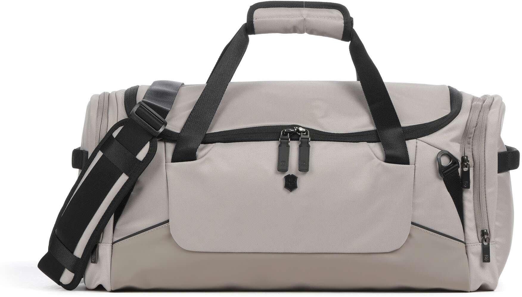 Victorinox Altmont Modern   Weekender   43 L