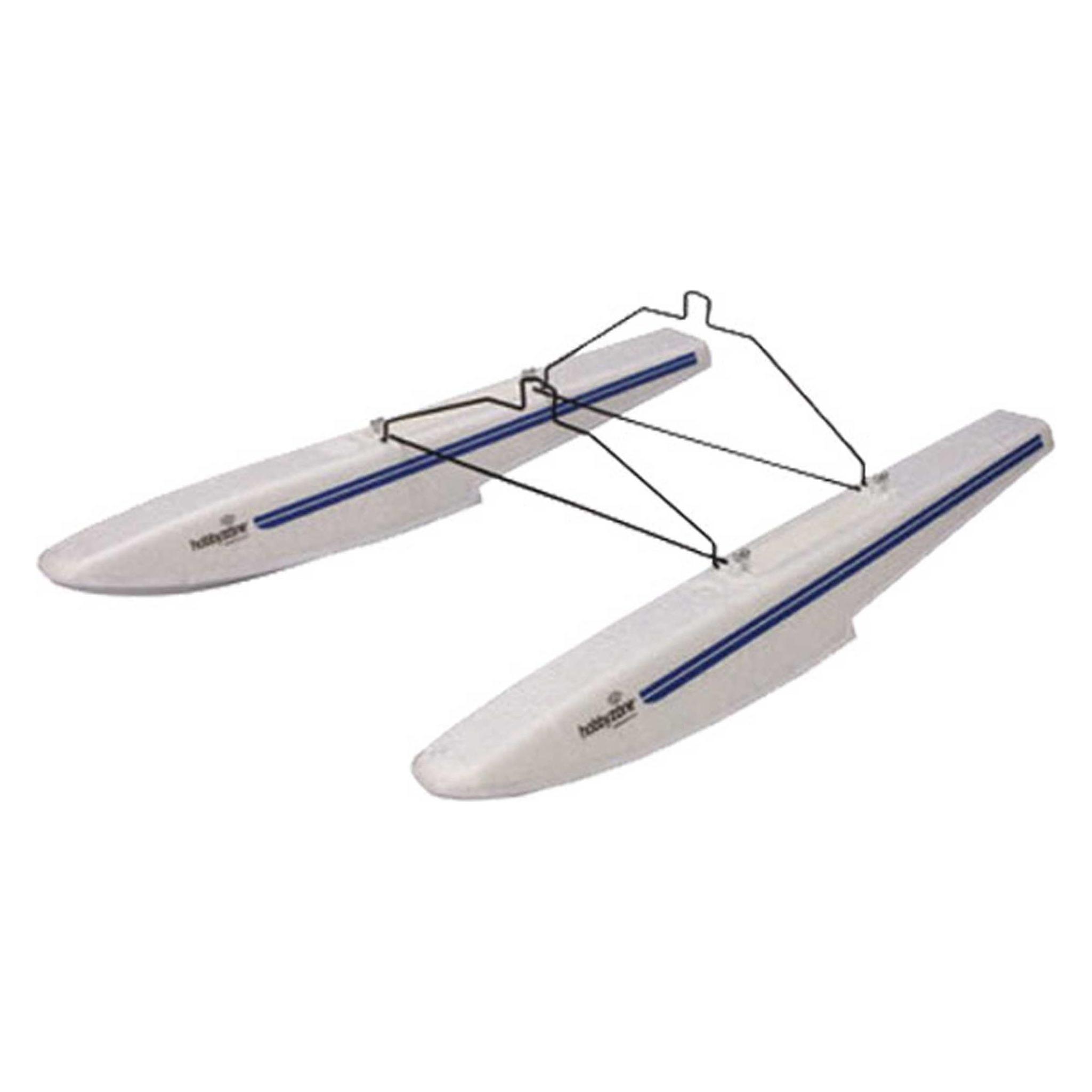 Hobbyzone Schwimmer (HBZ7390)