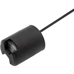 Blinker L Navee N65 IT