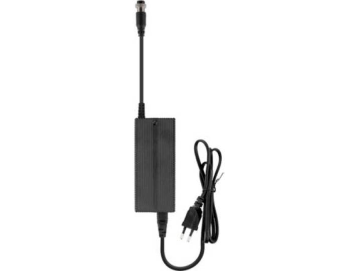 Tnb - Chargeur 58.8v Pour Trottinettes Électriques