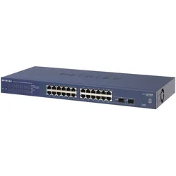 GS724T-400 neu