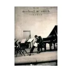 Smith, M: Michael W. Smith - Freedom, Sachbücher von Michael W Smith