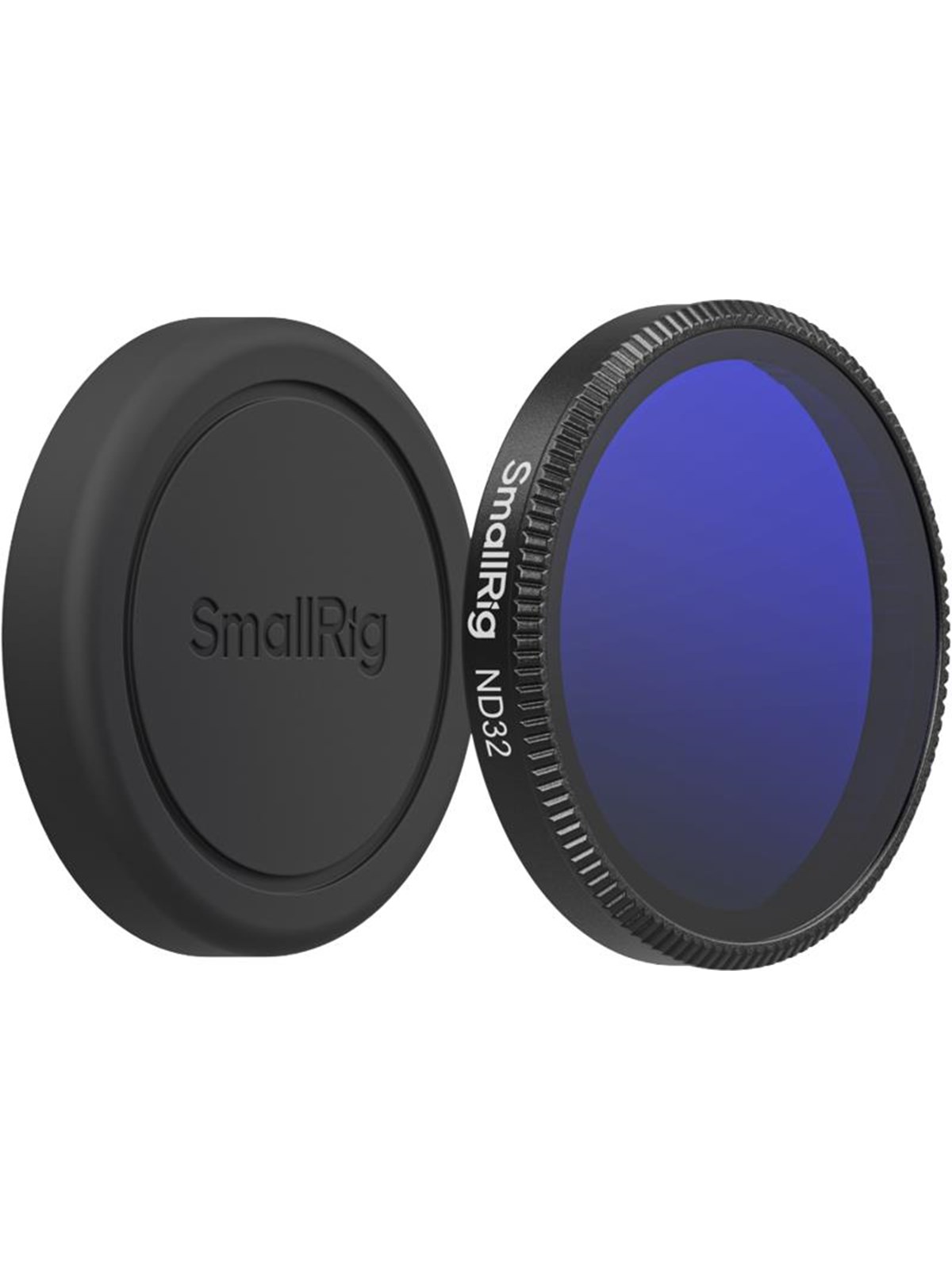 SmallRig 6085 ND32 Filter for DJI Osmo Action 6