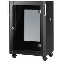  RACK-12GTSW 