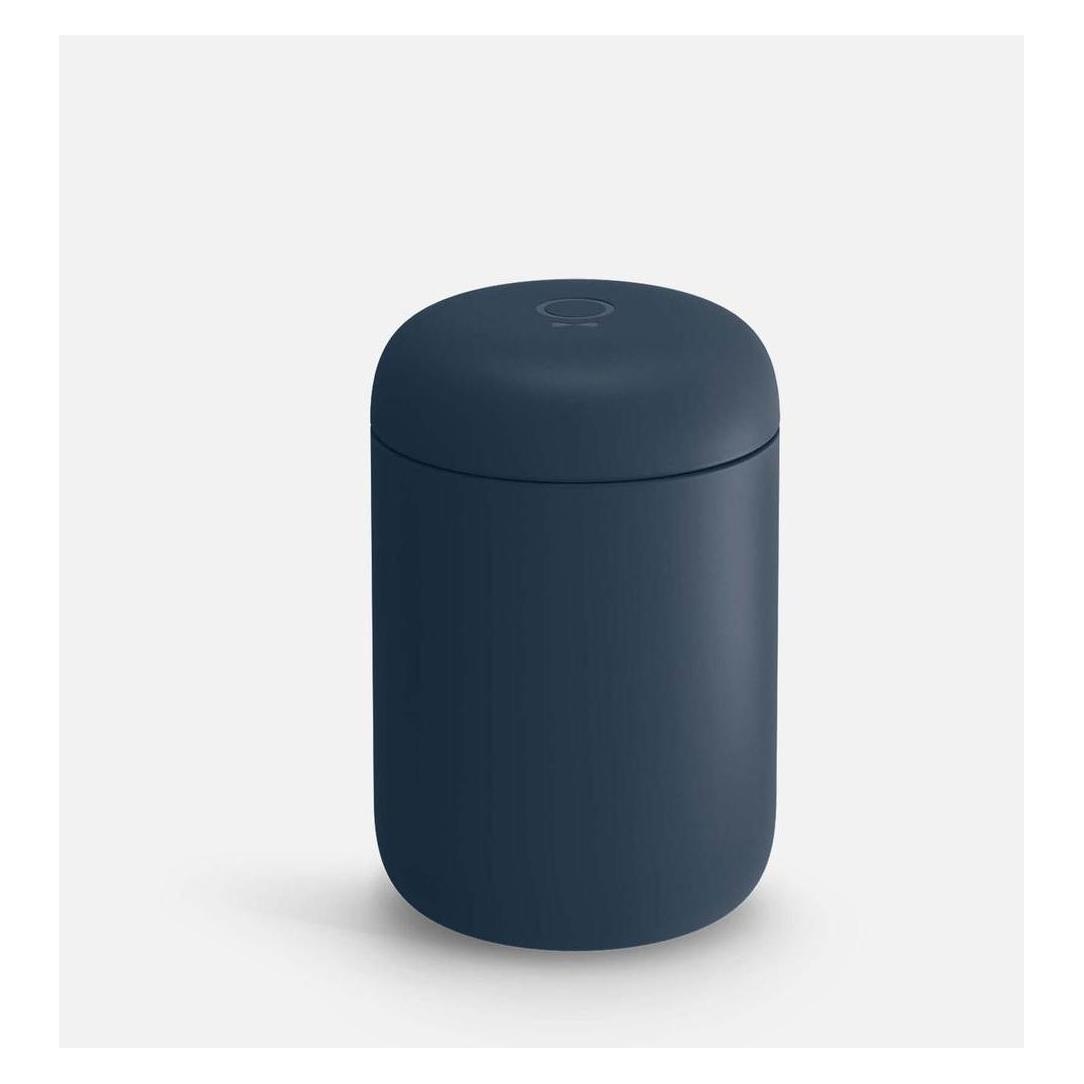 Fellow Na (0.36 l) (840228802471)