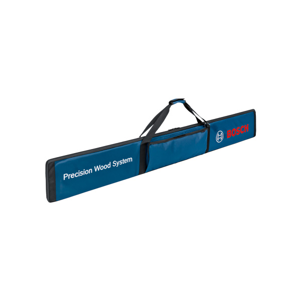 Bosch Systemzubehör FSN BAG 1610Z00020