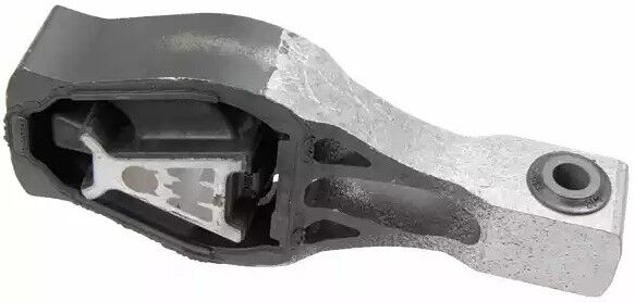 VAICO V22-0489 Engine mount