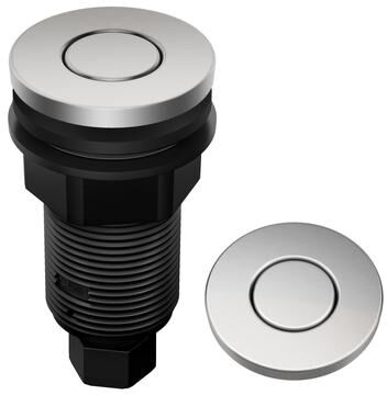 KRAUS Garbage Disposal Air Switch