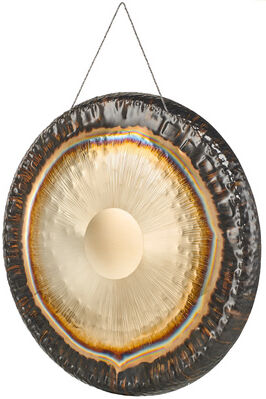 Thomann "36"/91cm Planet Gong Sedna"