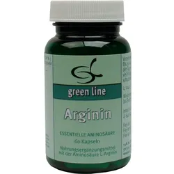 Arginin 60 ST