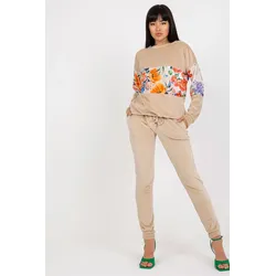 Set Model 169456 Rue Paris