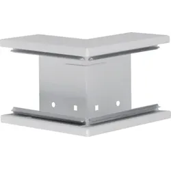 Tehalit Außeneck BRS 651003 lgr