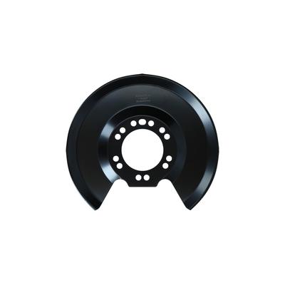 KAMOKA Spritzblech, Bremsscheibe 1180237 Hinterachse für Ford