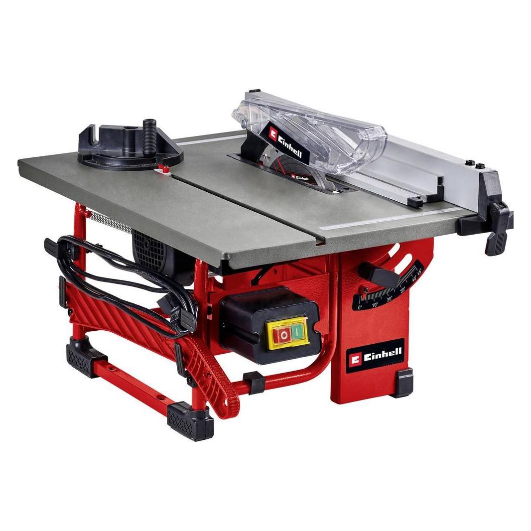 Einhell TC-TS 8 I (4340412)