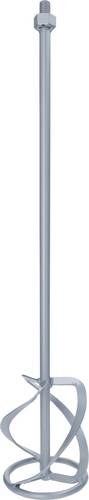Bosch Accessories Rührkorb für Handrührwerke, 160 mm, 590 mm, 30-60kg 2607990017