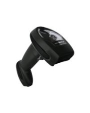 Zebra LI4278 Barcode-Scanner Handgerät Linear-Imager 547 Scans/Sek. decodiert Bluetooth 2.1 (LI4278-SR20007WR)