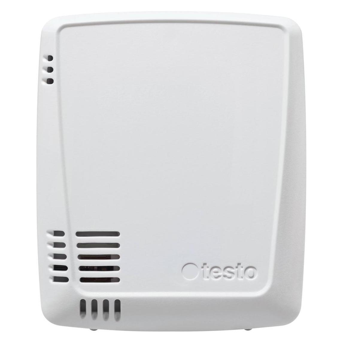 Testo 0572 2021 (0572 2021)