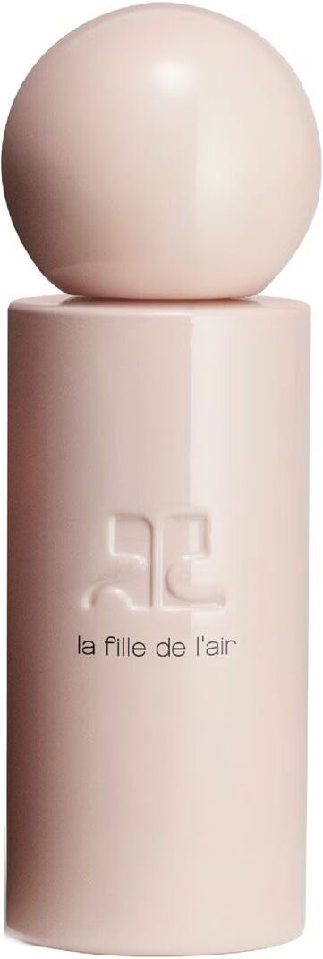 COURREGES Eau De Parfum CourrÃ¨ges La Fille De L'air 100ML