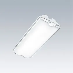 Thorn LED-Notlichtleuchte VOYAGER SO #96634939