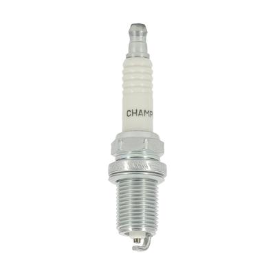 CHAMPION COPPER PLUS CCH431