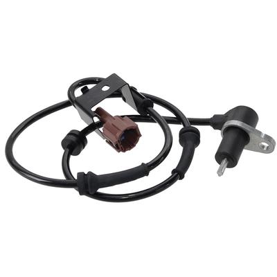 A.B.S. Sensor, Raddrehzahl 30495 für NISSAN