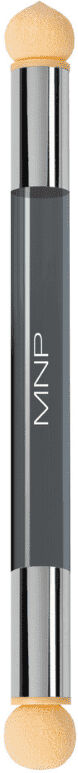MNP - My Nail Pro Babyboomer Brush
