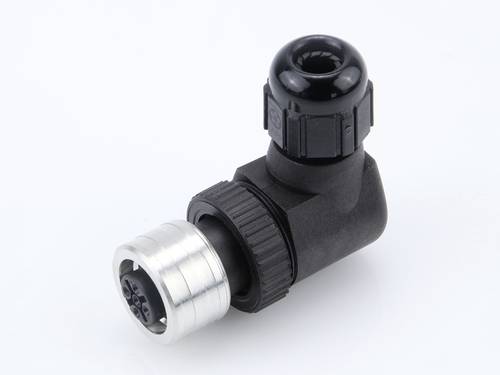 Molex 1200850015 Sensor-/Aktor-Steckverbinder