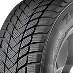 Antarctica 5 215/55 R16 97V XL Winterreifen