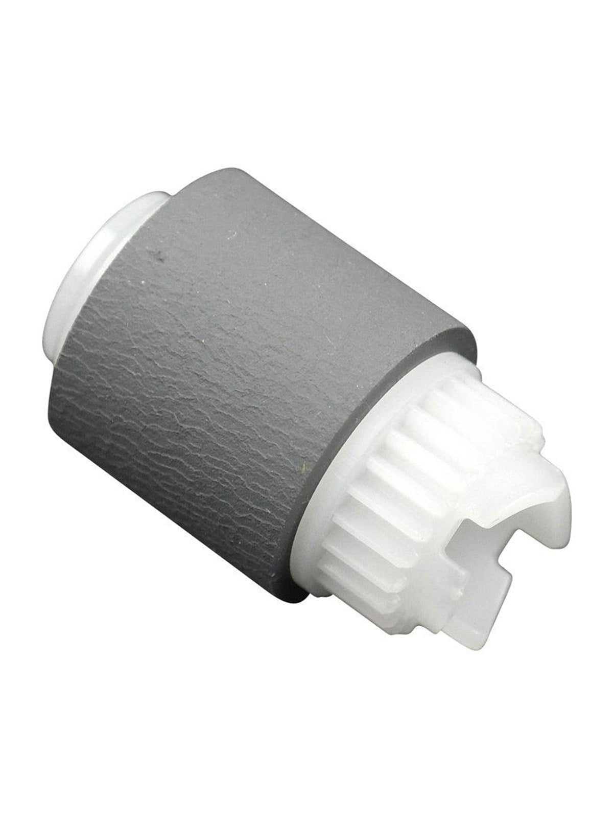 HP 550 Sheet Feeder Feed Roller