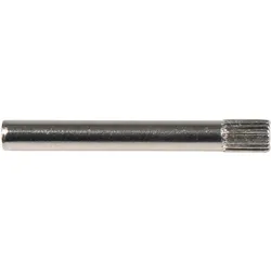 KS Tools Splint für Druckknopf - 515.3100-R007P