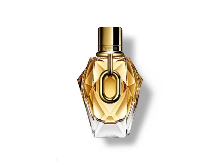 paco rabanne Million Gold For Her EDP Spray 90 ml