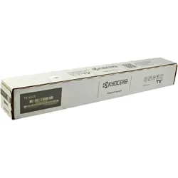 Kyocera, Toner, Tk-6325k (BK)