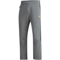 Joma, Herren, Sporthose, Gym (XL), Grau