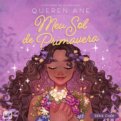 Meu sol de primavera - Queren Ane, Audio, 9786559885428