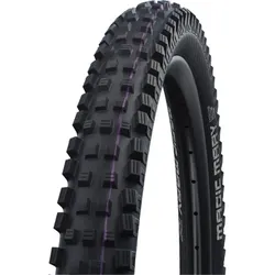 Schwalbe Magic Mary 29x2.40 62-622 Faltreifen TLE Evo Super Trail ADDIX Ultra Soft E-50