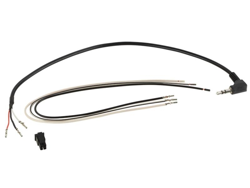 ACV Stalk Adapter Multilead (42cx401)