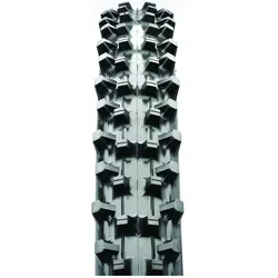 Maxxis, Veloreifen, (27.5 x 2.50, 55-584)