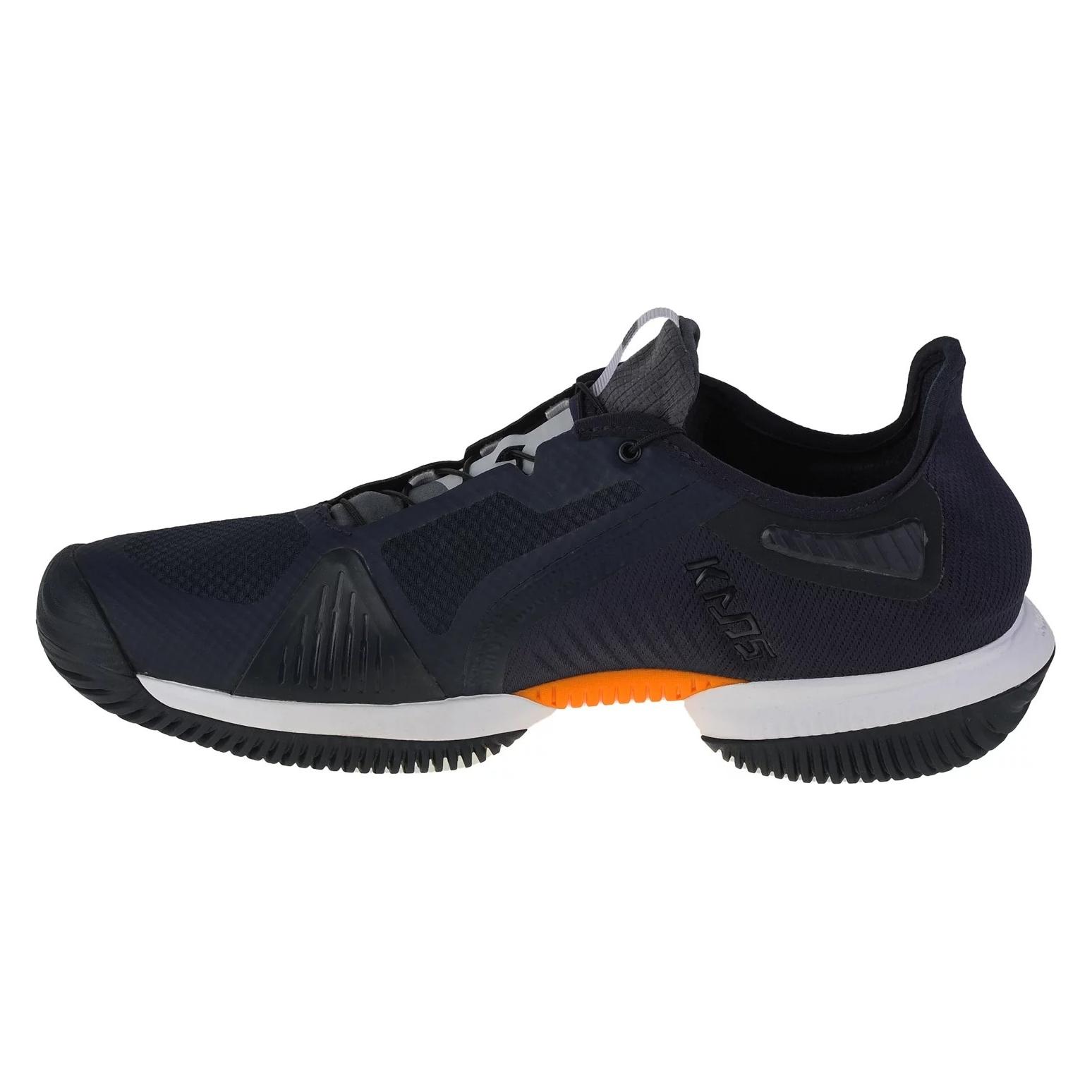 Wilson Kaos Rapide M WRS327470 - 48 (48) (WRS327470)