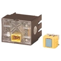 ASI-Slave safety 2I,1Q M22-ASI-S