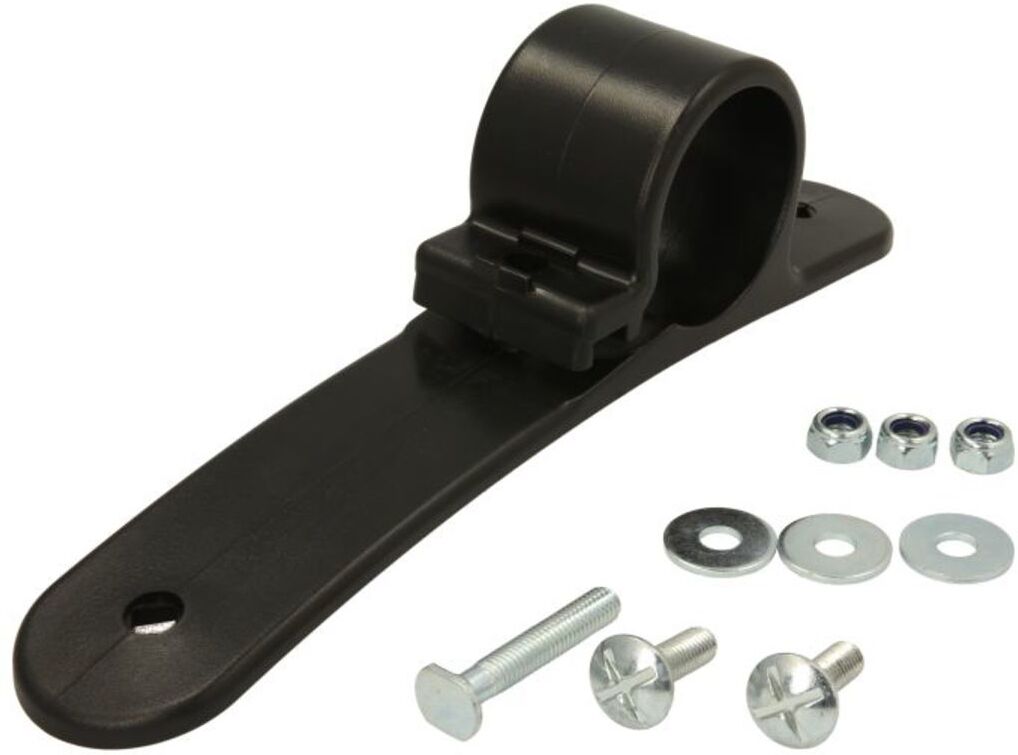 Radhaus CARGOPARTS CARGO-B012