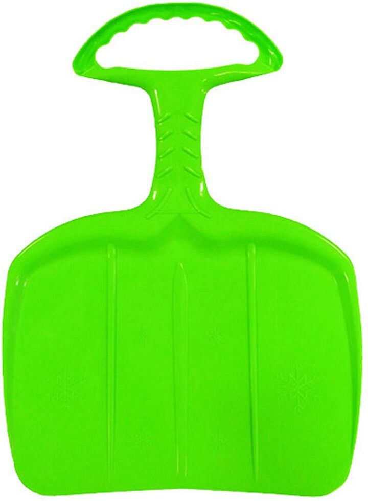 Belli  - Pelle GM Vert - Luge