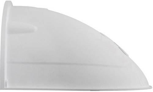 Mobotix Wandhalterung MX-WH-Dome