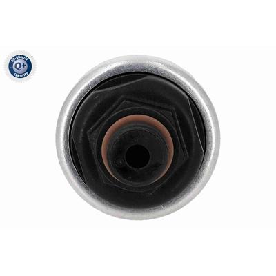 VEMO Drucksensor, Kraftstoffbehälter v25720241 für Ford