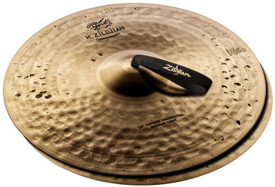 "Zildjian 18"" K Constantinople VintageML "