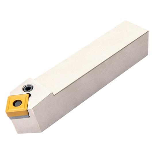 Pramet Drehwerkzeughalter ISO PSDNN 3232 P 15 Funkt.-Lnge 170mm Neutral (PSDNN 3232 P 15)