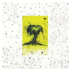 Cargo, Schallplatten, Impala (Songs:Ohia)