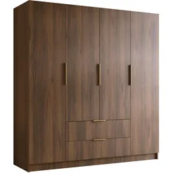 KLEIDERSCHRANK Sofia I