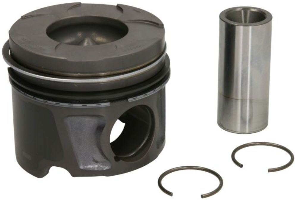 Kolben ENGITECH ENT050306 040
